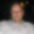 Profilbild von Achim Schulz