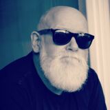 Profilfoto von Klaus D. Schuck
