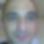 Profilbild von Adem Sayar