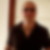 Profilbild von Frank Thiel