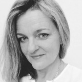 Profilfoto von Monja van der Mond-Herzog