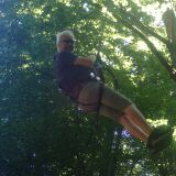 Profilfoto von Henry Poehle