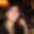 Profilbild von Kathleen Schubert