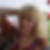 Profilbild von Karin Schrade