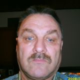 Profilfoto von Manfred Müller-Bollenhgen