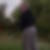 Profilbild von Manja Luth