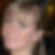 Profilbild von Svenja Rademacher