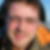 Profilbild von Andreas Krauß