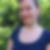 Profilbild von Annekatrin Lau
