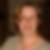 Profilbild von Eva Pflug