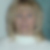 Profilbild von Karin Renn
