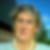 Profilbild von Brigitte Mansouri