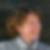 Profilbild von Andrea Bruckermann