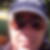 Profilbild von Harald Will
