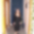 Profilbild von Nicole Kiesel
