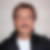 Profilbild von Wolfgang Schmitz