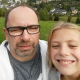 Profilfoto von Jörg Funke