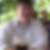 Profilbild von Annegret Hoepfel