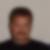 Profilbild von Dieter Hessel