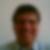 Profilbild von Helmut Macher