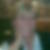 Profilbild von Christiane Weiller