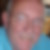 Profilfoto Werner Müller Profilfoto von Werner Müller