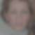 Profilbild von Zarguna Maywand