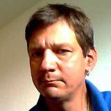Profilfoto von Ulrich Schieche