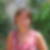 Profilbild von Justine Zavornik