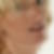 Profilbild von Susanne Lersmacher