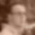 Profilbild von Tino Lissel