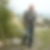 Profilbild von Michael Wudicke