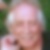 Profilbild von Wolfgang Schustek