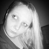 Profilfoto von Janina Grabow