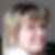 Profilbild von Manuela Markard