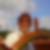 Profilbild von Stephanie von Lom