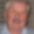 Profilbild von Konrad Ertner