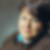 Profilbild von Martina Solf