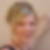 Profilbild von Tina Brückner