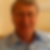 Profilbild von Hans-Georg Machowiak