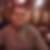 Profilbild von Frank Junge