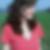 Profilbild von Anita Luck