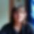 Profilbild von Heike Walter