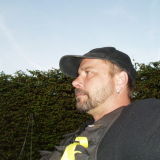 Profilfoto von Jörg Kutschke