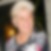 Profilbild von Monika Großmann