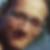 Profilbild von Daniel Diedrich