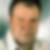 Profilbild von Matthias Adam