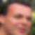 Profilbild von Christian Damke
