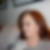 Profilbild von Else Raiss
