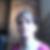 Profilbild von Martina Knischewski